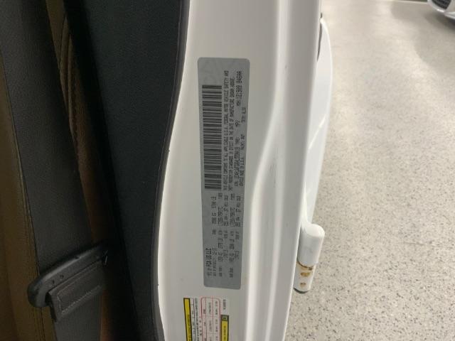 Jeep Wrangler Unlimited Rubicon 4x4 2017