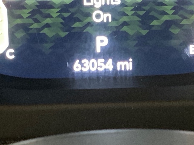 Jeep Wrangler Unlimited Rubicon 4x4 2018