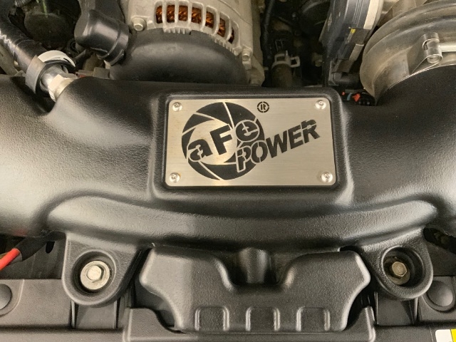 Jeep Wrangler Unlimited Rubicon 4x4 2018