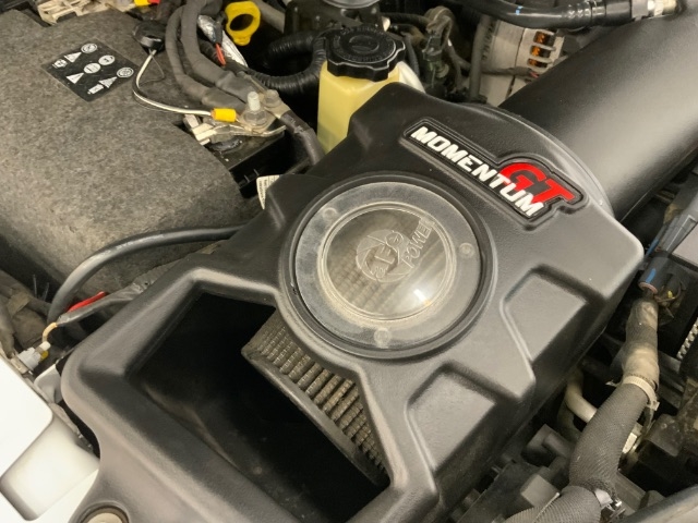 Jeep Wrangler Unlimited Rubicon 4x4 2018