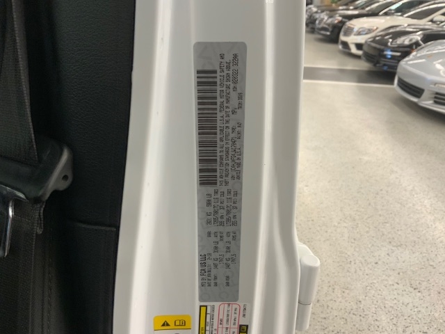 Jeep Wrangler Unlimited Rubicon 4x4 2018