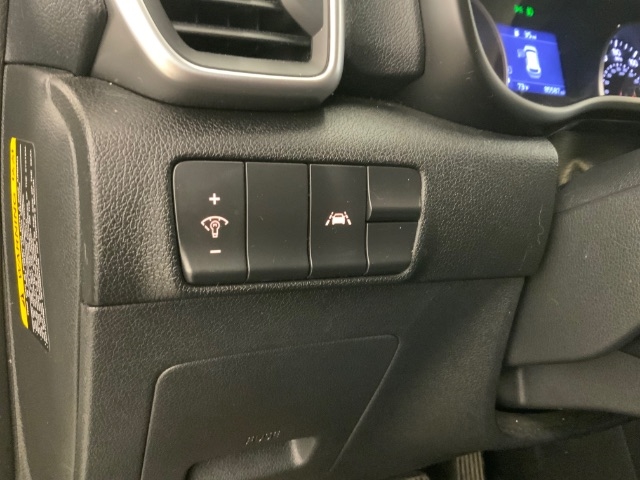 Kia Sportage LX AWD 2020