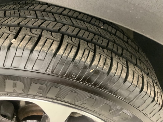 Kia Sportage LX AWD 2020