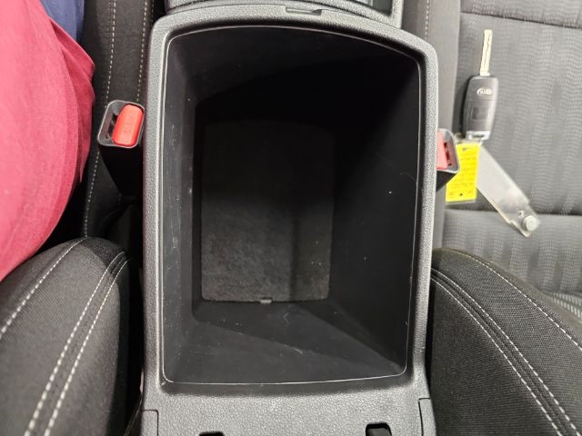 Kia Sportage LX AWD 2020