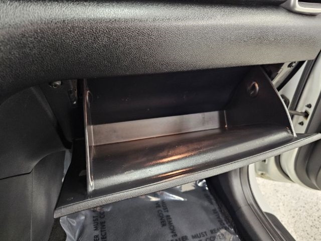 Kia Sportage LX AWD 2020