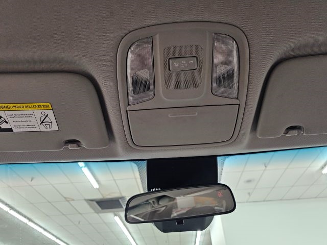 Kia Sportage LX AWD 2020