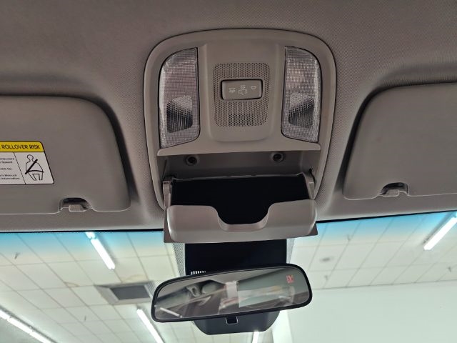 Kia Sportage LX AWD 2020