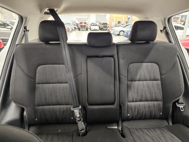 Kia Sportage LX AWD 2020