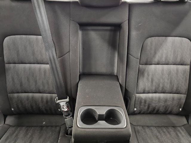 Kia Sportage LX AWD 2020