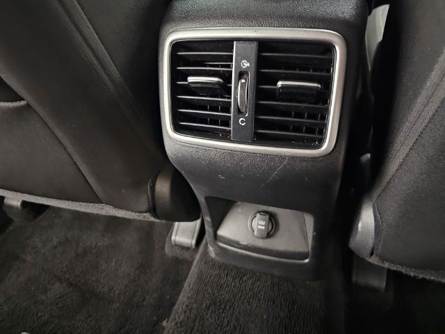 Kia Sportage LX AWD 2020