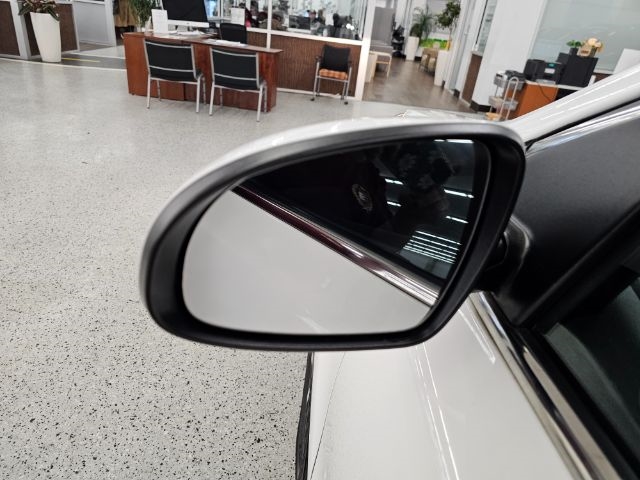 Kia Sportage LX AWD 2020