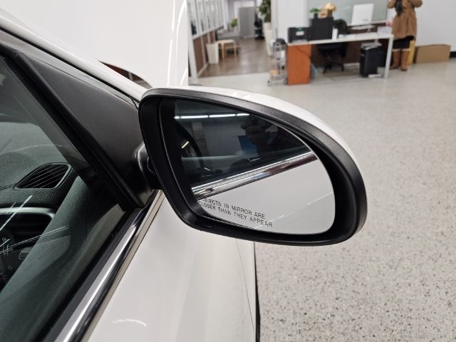 Kia Sportage LX AWD 2020