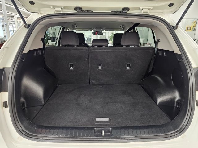 Kia Sportage LX AWD 2020