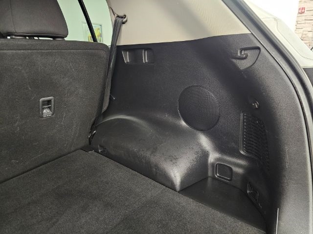 Kia Sportage LX AWD 2020