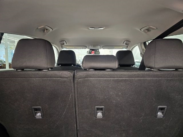 Kia Sportage LX AWD 2020