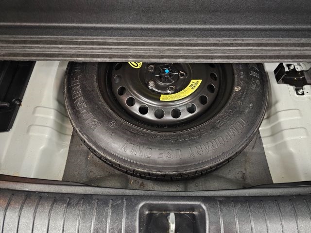 Kia Sportage LX AWD 2020