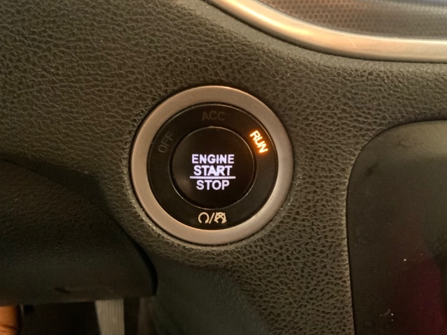 Dodge Charger GT AWD 2018