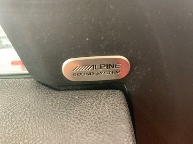 Dodge Charger GT AWD 2018