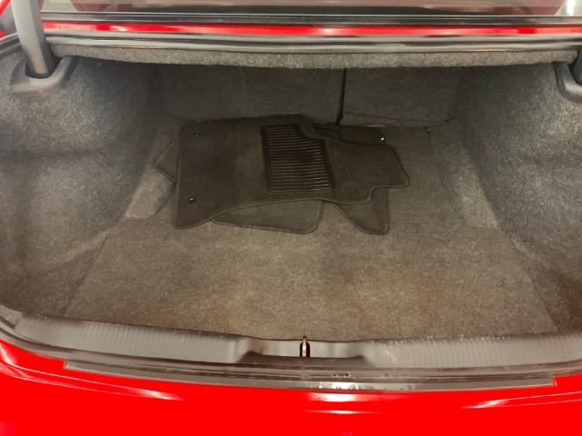 Dodge Charger GT AWD 2018