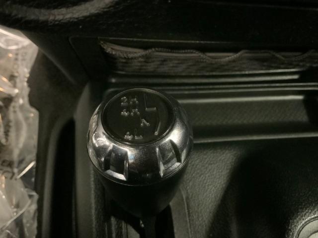 Jeep Wrangler Unlimited Sport 4x4 2017