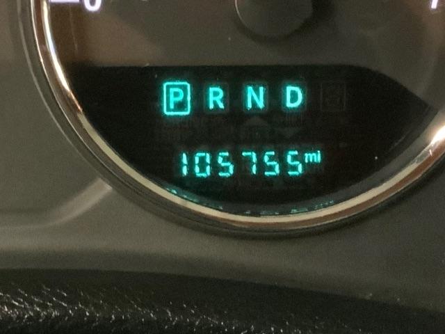 Jeep Wrangler Unlimited Sport 4x4 2017