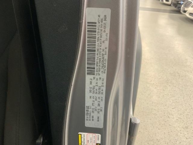 Jeep Wrangler Unlimited Sport 4x4 2017