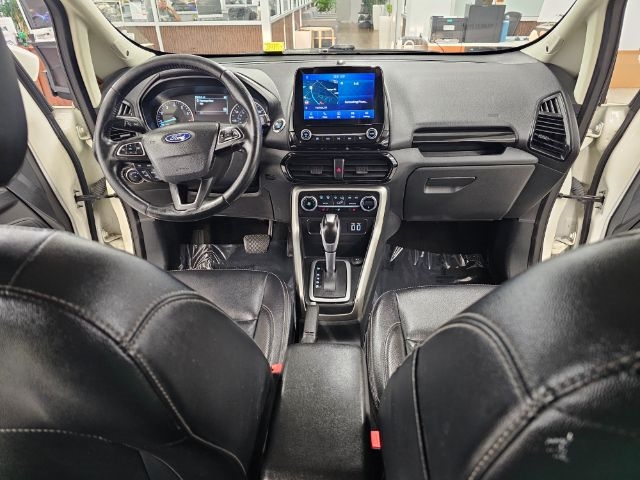 View 9
