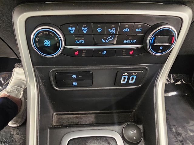 View 18