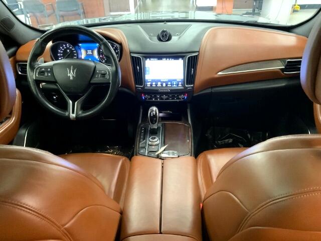 View 8