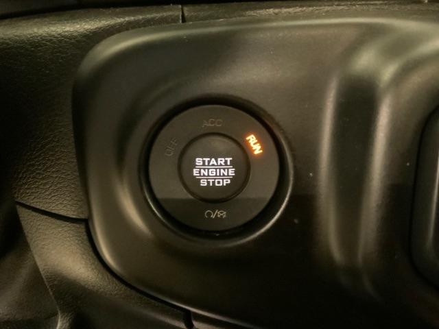 Jeep Gladiator Sport S 4x4 2020