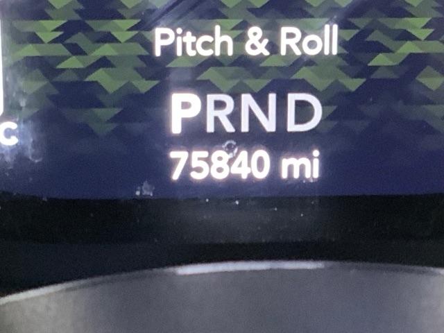 Jeep Gladiator Sport S 4x4 2020