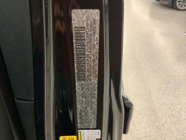 Jeep Gladiator Sport S 4x4 2020