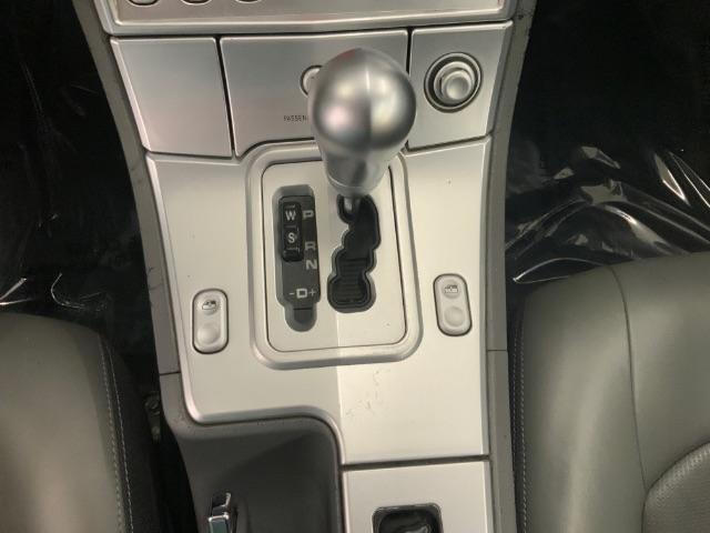 Chrysler Crossfire 2dr Cpe 2004