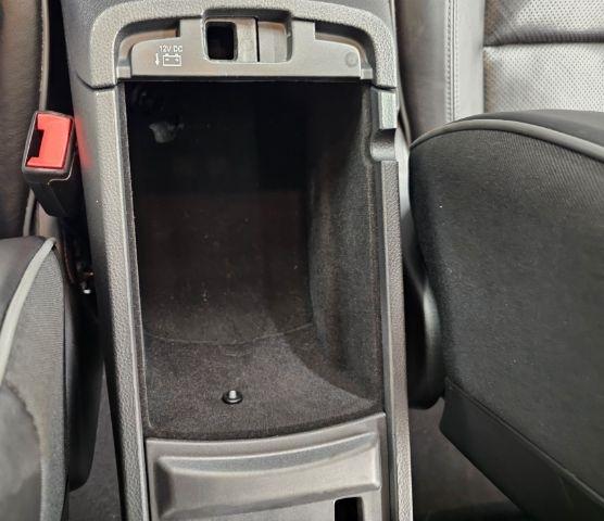 Jeep Grand Cherokee Overland 4x4 2019