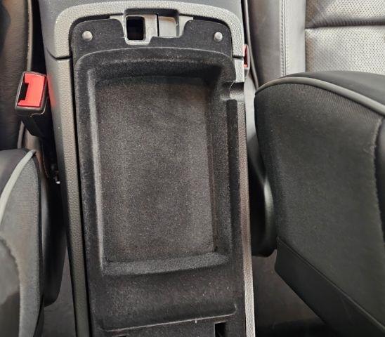 Jeep Grand Cherokee Overland 4x4 2019