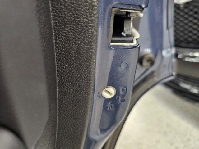 Jeep Grand Cherokee Overland 4x4 2019