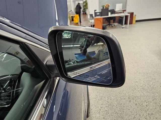 Jeep Grand Cherokee Overland 4x4 2019