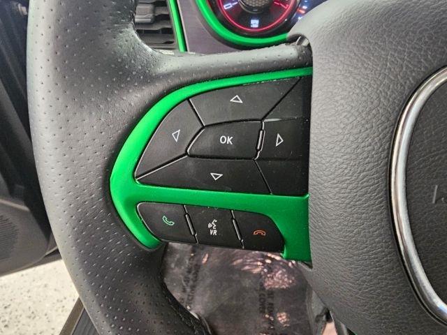 Dodge Challenger R/T Coupe 2017