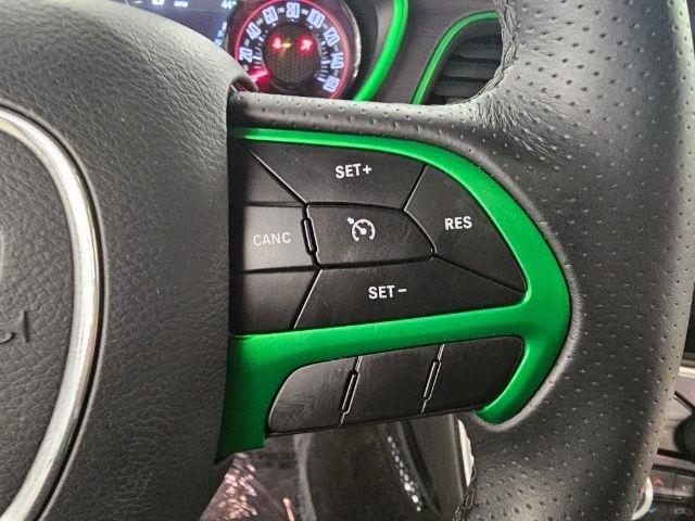 Dodge Challenger R/T Coupe 2017