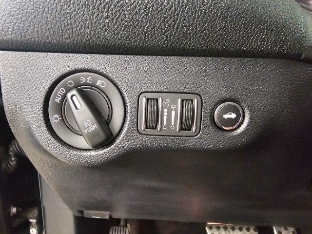 Dodge Challenger R/T Coupe 2017