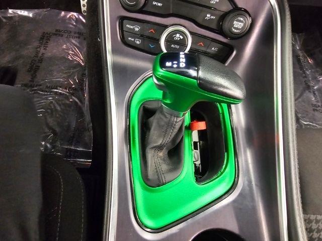 Dodge Challenger R/T Coupe 2017