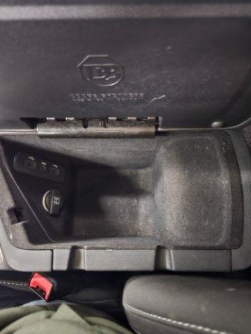 Dodge Challenger R/T Coupe 2017