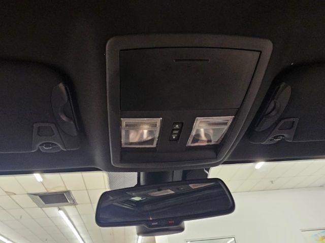 Dodge Challenger R/T Coupe 2017