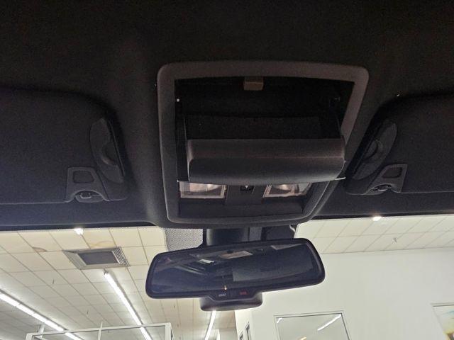 Dodge Challenger R/T Coupe 2017