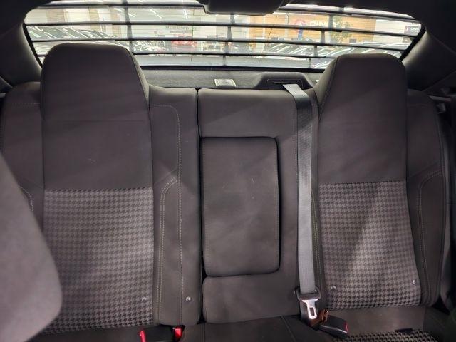 Dodge Challenger R/T Coupe 2017