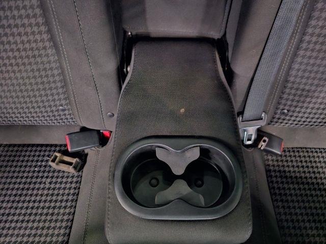 Dodge Challenger R/T Coupe 2017