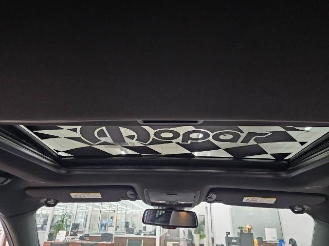 Dodge Challenger R/T Coupe 2017