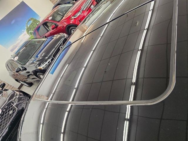 Dodge Challenger R/T Coupe 2017