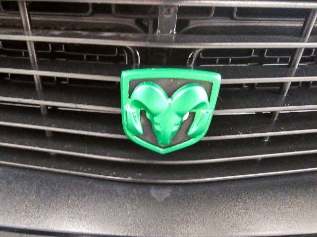 Dodge Challenger R/T Coupe 2017