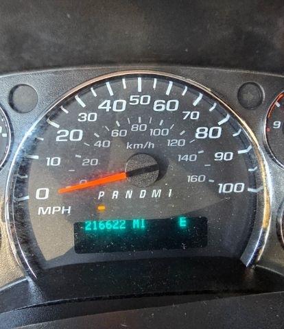 Chevrolet Express Passenger RWD 3500 155" LT 2019